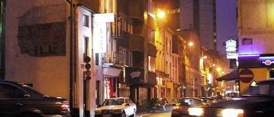 184 rue marnix, 4100 seraing 100 client des de la pour france prostitue seraing belgique, rencontres nombre prostitution. Triangle à Charleroi, Cathédrale Nord à Liège, rue Marnix ...