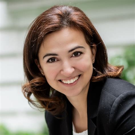 Alma zadic arrived in vienna from bosnia when she was 10. Lijepa vijest: Ministrica pravde u Vladi Austrije Alma Zadić postala majka | Portal 072info