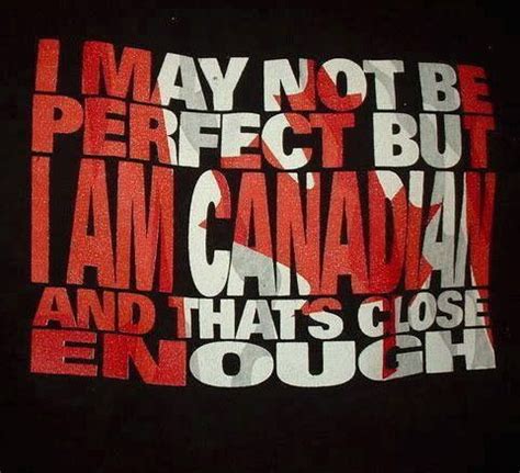 Even if you are far away from your love these days, then also you can cherish every moment with them by sending these wonderful. Canadian girl! | Happy canada day, Canadian humor, Canada