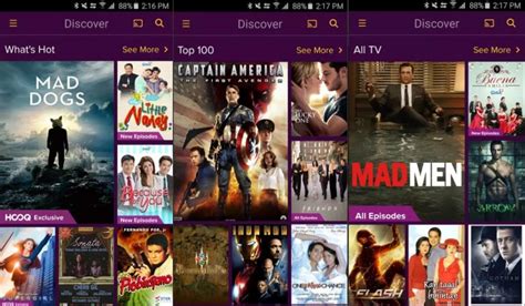 We did not find results for: Download HOOQ Terbaru - Dafunda Download