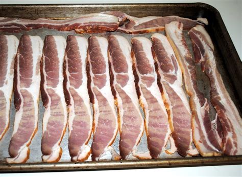 In a heavy pot (cast iron), saute the bacon pieces until halfway cooked and the fat is rendered. The Pioneer Woman's BLT - Crazy Jamie