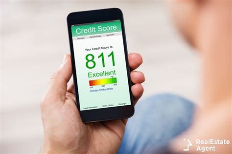 Maybe you would like to learn more about one of these? What Is The Minimum Credit Score In The USA For Home Loans