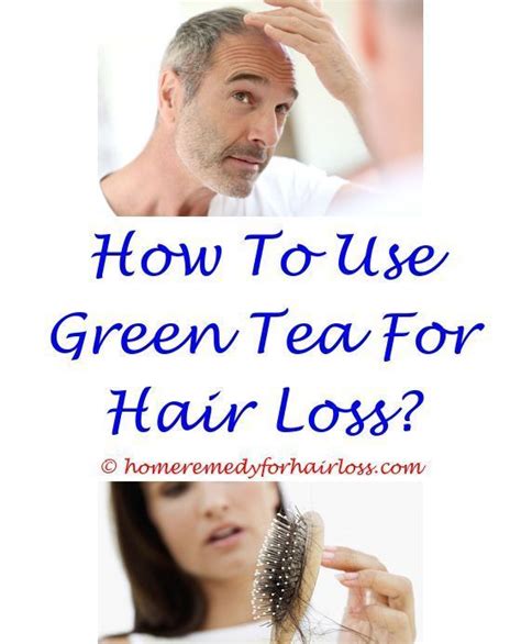 This phase iv clinical study analyzes which people who did. why does mirena cause hair loss - olive oil hair loss ...