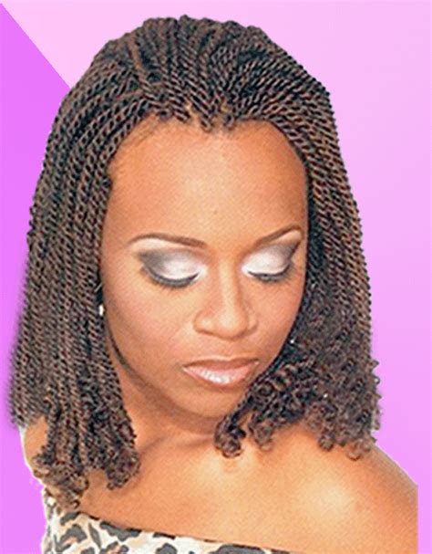 African hair braiding just braids claim salon. latest african hair braiding photos colorado 2019 ...