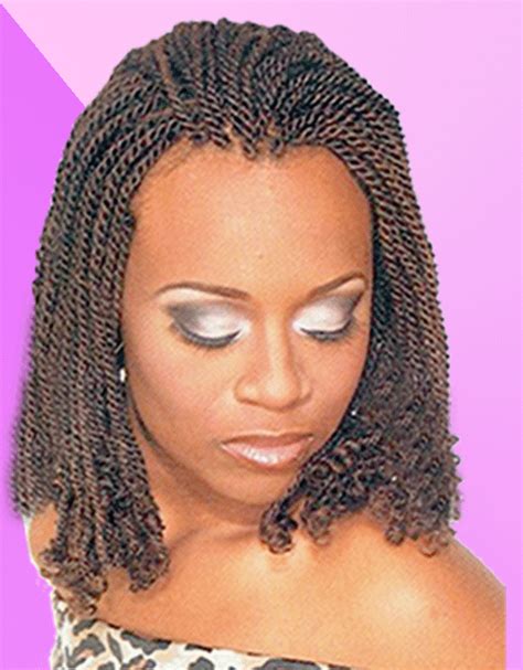 The hair color company salon and spa. latest african hair braiding photos colorado 2019 ...