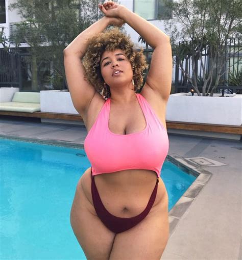 Gabi gregg, the woman behind popular fashion blog gabifresh, is collaborating with the brand swimsuits for all to ultimately, gregg selected nine women who ranged from size 10 to size 26 — which are all available in the collection. 73 best Gabi Fresh images on Pinterest | Curvy, Optimism ...