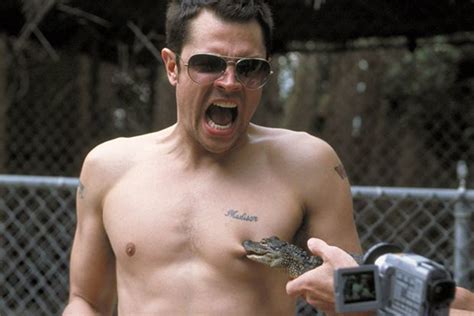 Johnny knoxville's age is 50. Johnny Knoxville Bio, Age, Height, Net worth 2020