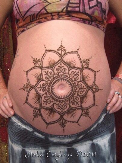 We did not find results for: Found on Google from pinterest.com | Belly henna, Belly ...