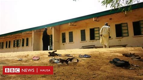 Yadda aka tonawa matan kannywood asiri aka gano hotunan sirrin su kalla kayi nishadi #9ja_hausa_tv #9ja_hausa_tv. Jami'an tsaron Nigeria sun bazama neman 'yan matan Dapchi ...