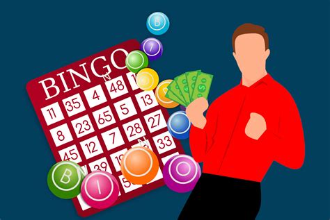 #1 bingo games & slots. Free Images : bingo, banknotes, winner, lottery, win, casino, money, cash, prize, guy, bonus ...