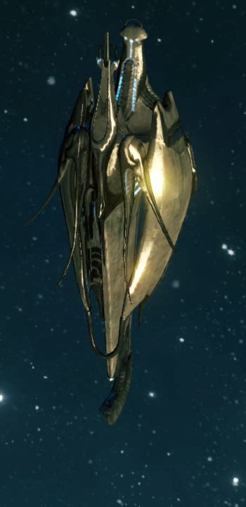 The orbiters are spacecraft used by the tenno to travel throughout the solar system to and from missions. Dojo | Magyar Warframe Wiki | FANDOM powered by Wikia