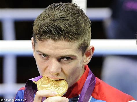 Luke campbell mbe is a british professional boxer who has twice challenged for lightweight world titles; Luther Campbell Japan Blow Job. Luther Campbell - Wikipedia