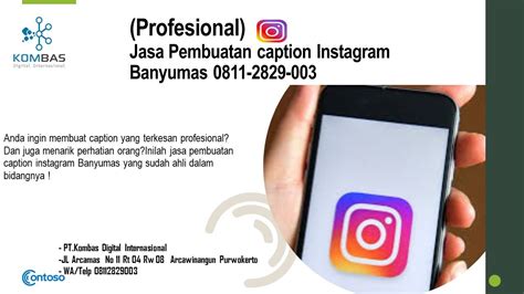 Kalimat ini memiliki dua klausa yang sifatnya sederajat yang digabungkan melalui konjungsi. Yang Terkandung Dalam Kalimat Ini Adalah - Eva