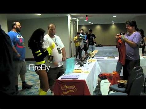 Employees were overloaded with work, and there were mass layoffs frequently. Florida SuperCon 2011 Day 1. What Gets Your MindGeek'd ...