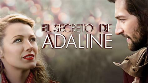 Pelisgratis.nu tiene las mejores películas y estrenos 2020 en calidad hd gratis, sin cortes y en español, latino y subtitulado, somos la mejor página. HD El Secreto de Adaline Ver Pelicula Completa Online ...