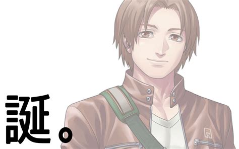 The site owner hides the web page description. 今日(1/21)は「房石陽明」（RL）の誕生日です! | ケムコのアドベンチャーポータル