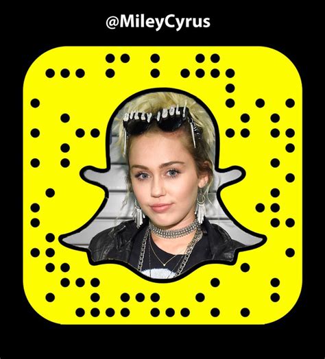 How does the location sticker work on snapchat? Add for add snapchat. Easy Ways to Add a Location on ...