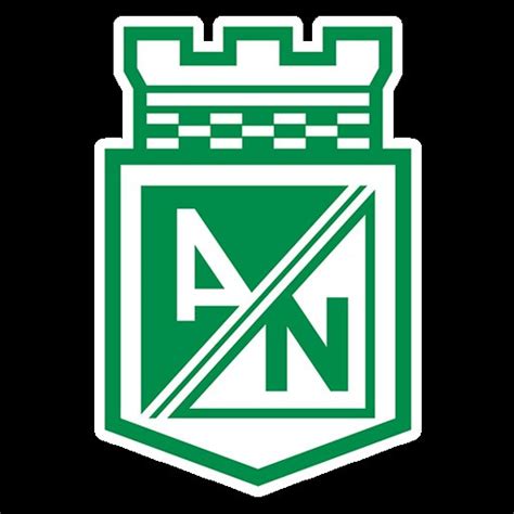 La historia es una sola: Uniformes del Atlético Nacional para Dream League Soccer (Temporada 2019/2020) - Liga de Gamers