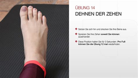 Wann eine operation sinnvoll ist welche methoden es gibt tipps für die nachsorge. 43 Best Pictures Wann Hallux Operieren - Hallux valgus ...