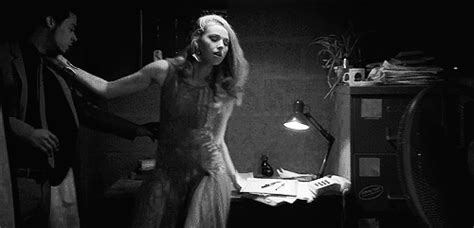 These are strictly fantasy stories and presumed to be fiction. Come here | Sexy GIFs From Tumblr | POPSUGAR Love UK Photo 29
