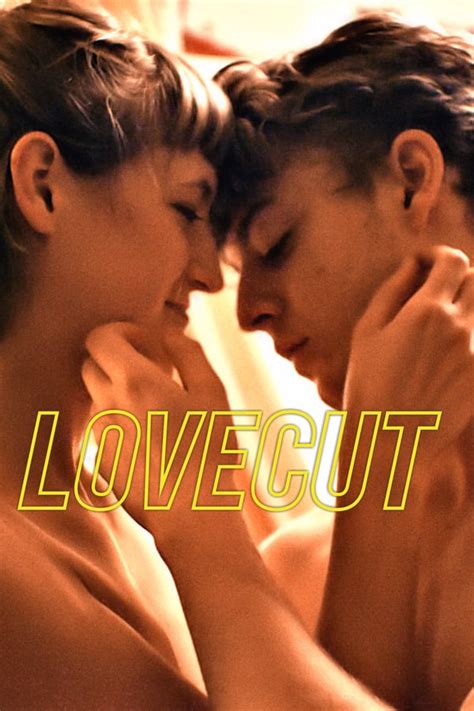 Watch free guy online and download movie for free on viooz. Lovecut (2020) Online - Watch Full HD Movies Online Free