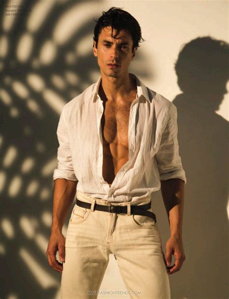 People interested in igor augusto model also searched for. Igor Augusto por Jeff Segenreich para VICTOR Magazine ...