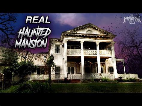 Sell your haunted house drama ep 16, ep 17, ep 18, ep 19, ep 20,ep 21,22,23,24,25,26,27,28,29,30. One Of Our Scariest Episodes Ever In A Real Life "Haunted Mansion" - The Paranormal Files | Higgypop