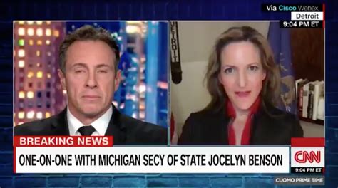 The governor delivered a prime time address monday, the first night of the democratic national convention, replete with his familiar powerpoint slides and laden with metaphors touching on trump, the ongoing cuomo delivers prime time speech at democratic convention, with powerpoint slides. Tuesday Cable Ratings 11/17/20: Cuomo Prime Time Beats Out Tucker Carlson for First Among Cable ...