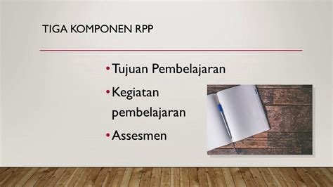 20:09 rpp tatap muka di satuan pendidikan pada umumnya menggambarkan aktivitas belajar para siswa di dalam kelas. RPP Covid 19 - YouTube