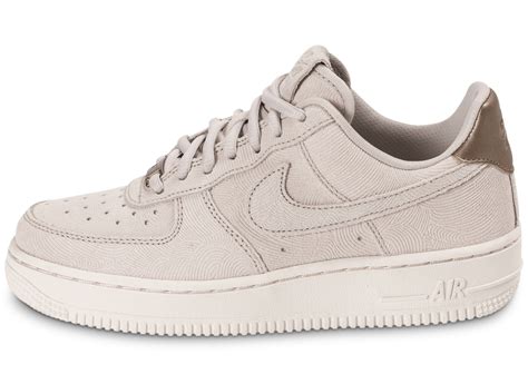 Simply browse an extensive selection of the best nike air force 1 and filter by best match or price to find one that suits you! Nike Air Force 1 Premium Suede Gamma grey - Chaussures ...