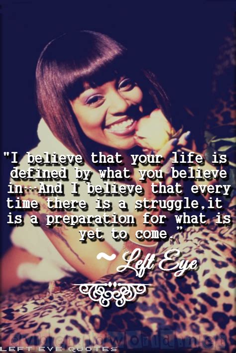 Lisa left eye famous quotes & sayings: LEFT-EYE-QUOTES-TUMBLR, relatable quotes, motivational funny left-eye-quotes-tumblr at relatably.com
