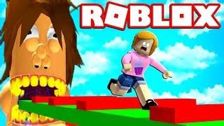 Отряд вольт байкеров roblox jailbreak. Ldshadowlady Roblox Escape | Roblox Jailbreak Keycard Cheat