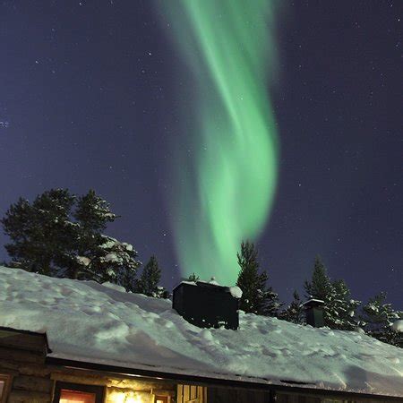 We did not find results for: LEVI LOG CABINS (Finland - Lapland) - Campground Reviews ...