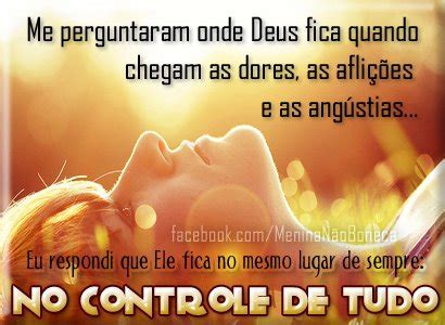 We did not find results for: MENSAGEM DO DIA: O Deus do impossível!!!