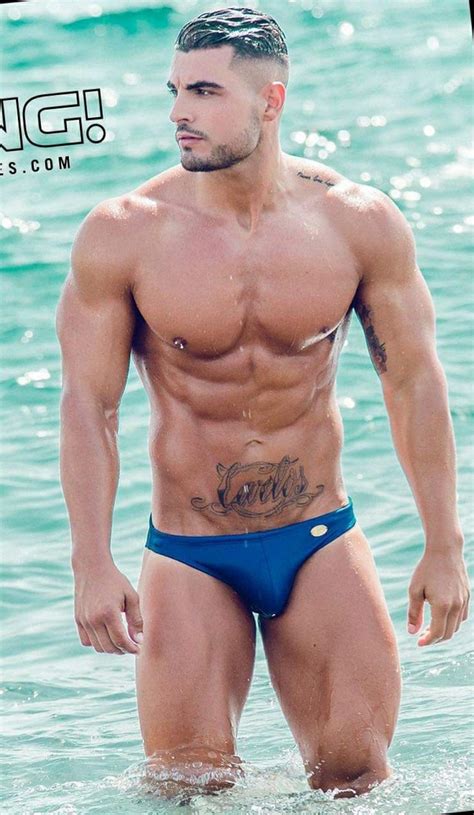 Join the mr x app community and #getsocial. Pin by Mr. Touchshriek on Speedo Guys in 2019 | Sexy men ...