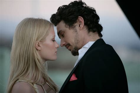 Kostenlose filme mit james franco einschließlich: Foto de James Franco - Doce Tentação : Foto James Franco ...