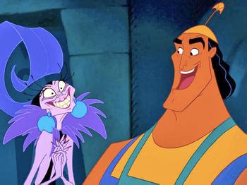 The emperor's new groove didn't start out as just another animated buddy comedy from the house of the mouse. Emperor's New Groove Pop! Vinyls! - POPVINYLS.COM