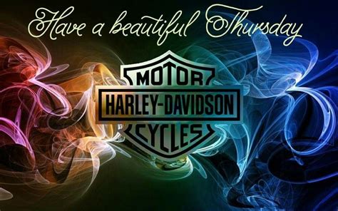 Find images of harley davidson. Harley davidson images image by Lorri Talys on HD ...