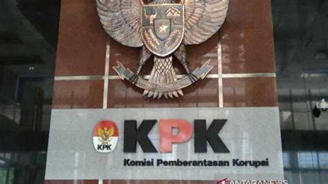 Check spelling or type a new query. KPK Panggil Eks Pimpinan Komisi VIII DPR Soal Kasus Korupsi Bansos COVID-19 - ERA.ID