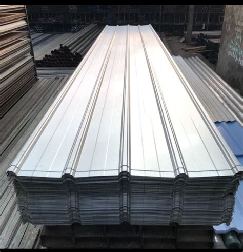 Pembinaan bumbung pada amnya boleh dibahgikan kepada dua kasaunya merentang antara tembok, rasau ataupun kekuda dengan jarak 2 hingga 4 meter dari tetengah untuk. 5+ Harga Bumbung Metal Deck Update 2020
