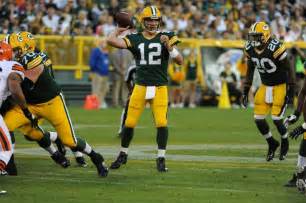 Point spreads often have odds. Green Bay Packers Archives - The Bank