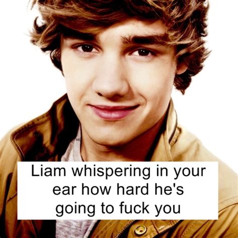 One Direction : Dirty Imagines