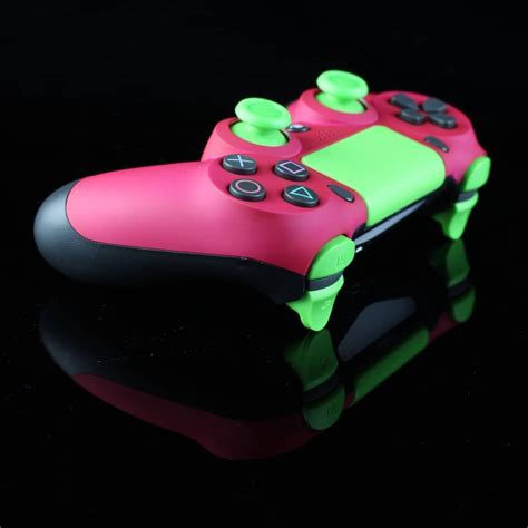 Want to modify your elite controller with a new faceplate, buttons or. Mix & match your favorite colors 🌈 at ControllerModz.co.uk ...