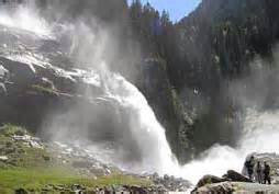 Alle infos betreffend salzachklamm golling, ausflugsziel in golling an der salzach, salzburg vom nahegelegenen pass lueg sind es nur wenige schritte zum naturdenkmal salzachklamm. Haus Alpenglühn - Ausflüge