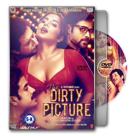 Watch your favorite free movies online on cmovieshd. The Dirty Picture Hindi Movie Online - Online Hindi Portal