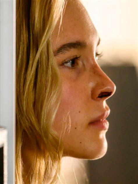 Run hide fight movie reviews & metacritic score: Run Hide Fight - film 2020 - Beyazperde.com