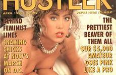 hustler magazines rating
