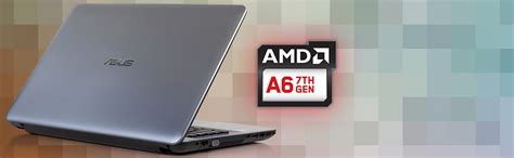 Scopri ricette, idee per la casa, consigli di stile e altre idee da provare. Download Vga Asus X441B - Cara Menambah Vram Laptop Amd ...