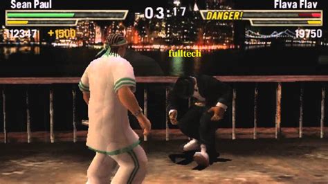 Game def jam fight for new york ini sangat seru dan tidak hanya itu game ini juga unik karena karakter2 yang ada di game ini. Def Jam Fight For Ny Pc Download Full Version - lazykeen