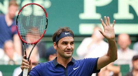 Check the updated draw for the french open 2021 men's singles event from roland garros including all the current results and seedings. Roger Federer starts pursuit of ninth Halle title ...
